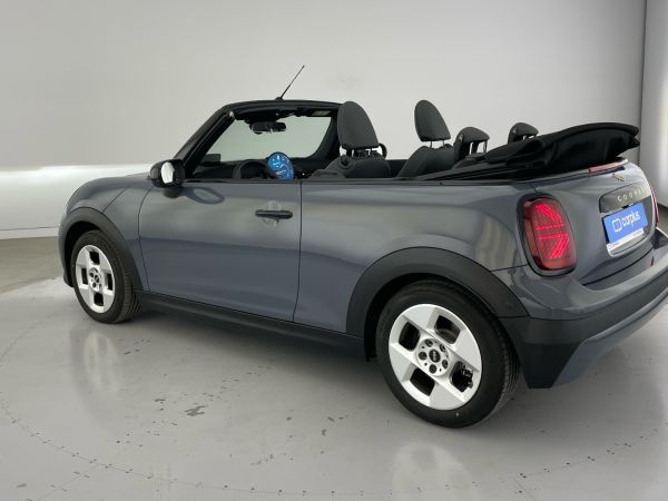 mini-cooper-2025-gasolina-1998cc