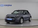 mini-cooper-2025-gasolina-1998cc