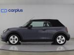 mini-cooper-2025-gasolina-1998cc