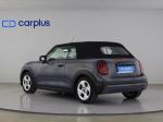 mini-cooper-2025-gasolina-1998cc