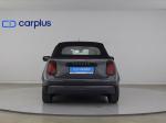 mini-cooper-2025-gasolina-1998cc