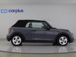 mini-cooper-2025-gasolina-1998cc