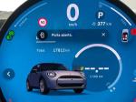 mini-cooper-2025-gasolina-1998cc