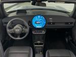 mini-cooper-2025-gasolina-1998cc