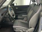 mini-cooper-2025-gasolina-1998cc