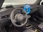 mini-cooper-2025-gasolina-1998cc