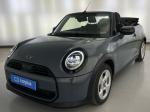 mini-cooper-2025-gasolina-1998cc