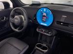 mini-cooper-2025-gasolina-1998cc