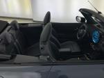 mini-cooper-2025-gasolina-1998cc