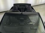 mini-cooper-2025-gasolina-1998cc