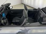 mini-cooper-2025-gasolina-1998cc