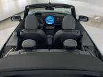 mini-cooper-2025-gasolina-1998cc