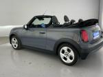 mini-cooper-2025-gasolina-1998cc