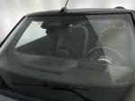 mini-cooper-2025-gasolina-1998cc