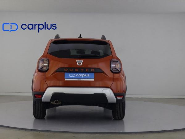 dacia-duster-2022-gpl-999cc