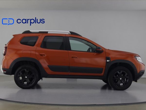 dacia-duster-2022-gpl-999cc