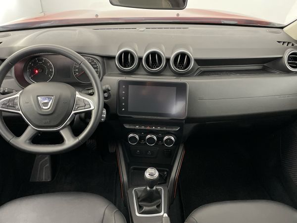 dacia-duster-2022-gpl-999cc