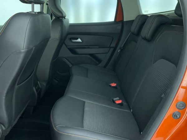 dacia-duster-2022-gpl-999cc