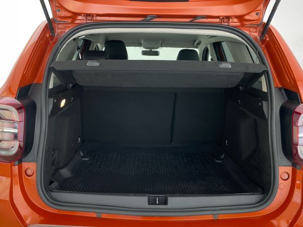 dacia-duster-2022-gpl-999cc