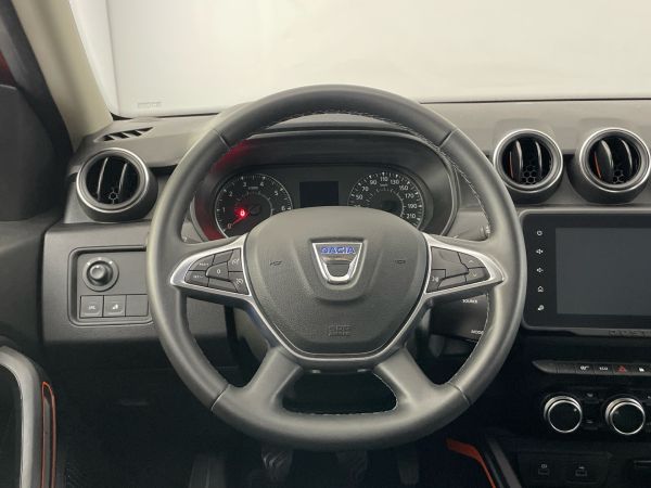 dacia-duster-2022-gpl-999cc