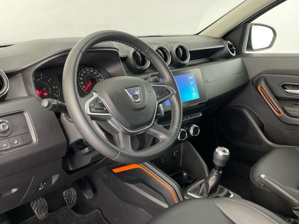 dacia-duster-2022-gpl-999cc