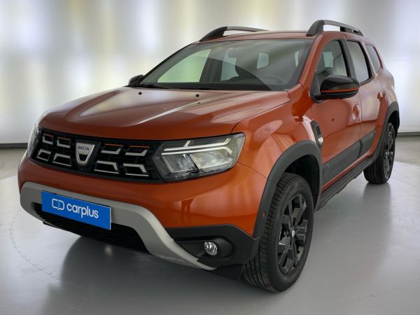 dacia-duster-2022-gpl-999cc