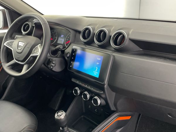 dacia-duster-2022-gpl-999cc
