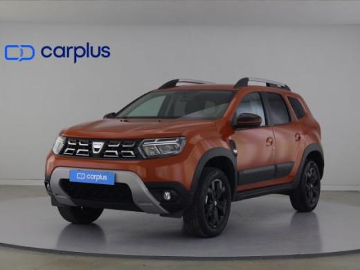 dacia-duster-2022-gpl-999cc