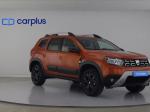 dacia-duster-2022-gpl-999cc