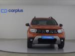 dacia-duster-2022-gpl-999cc