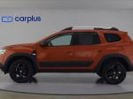 dacia-duster-2022-gpl-999cc