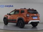 dacia-duster-2022-gpl-999cc