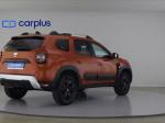 dacia-duster-2022-gpl-999cc