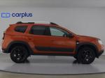 dacia-duster-2022-gpl-999cc