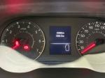dacia-duster-2022-gpl-999cc