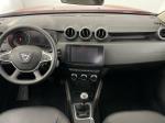 dacia-duster-2022-gpl-999cc