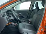 dacia-duster-2022-gpl-999cc