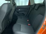 dacia-duster-2022-gpl-999cc