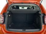dacia-duster-2022-gpl-999cc