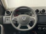 dacia-duster-2022-gpl-999cc