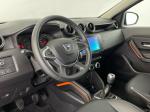dacia-duster-2022-gpl-999cc