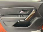 dacia-duster-2022-gpl-999cc