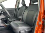 dacia-duster-2022-gpl-999cc