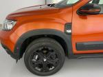 dacia-duster-2022-gpl-999cc