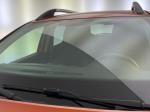 dacia-duster-2022-gpl-999cc
