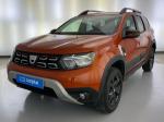 dacia-duster-2022-gpl-999cc
