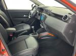 dacia-duster-2022-gpl-999cc