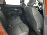 dacia-duster-2022-gpl-999cc