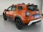 dacia-duster-2022-gpl-999cc