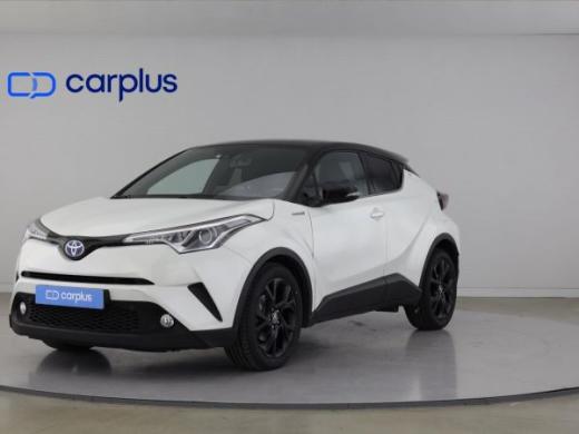 toyota-c-hr-2018-hibrido-1798cc